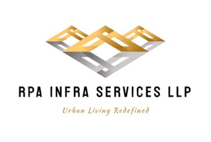 RPA Infra Services